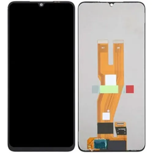 Replacement for SAMSUNG A05 P/W DISPLAY - Quality Phone Parts in Sri Lanka